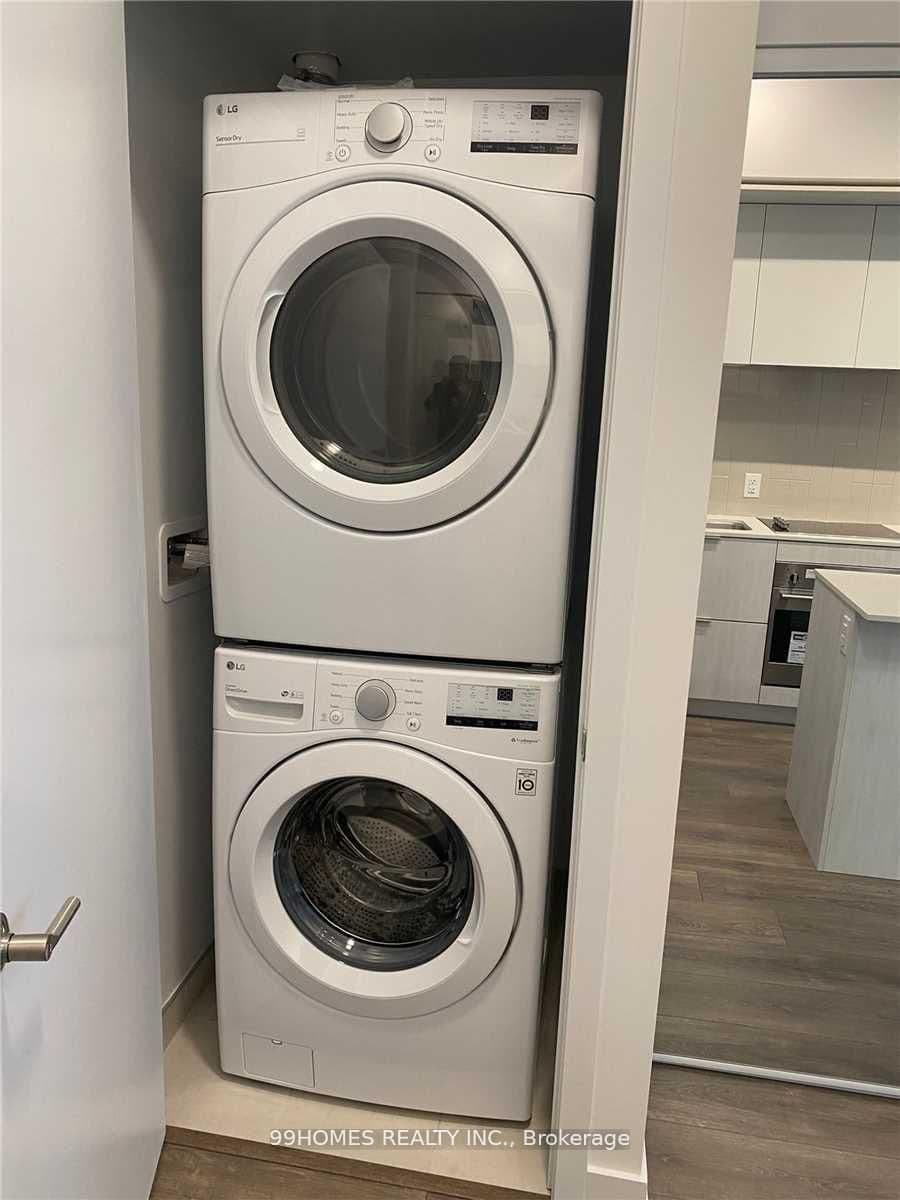 35 Tubman Avenue, Unit 1113 thumbnail 15