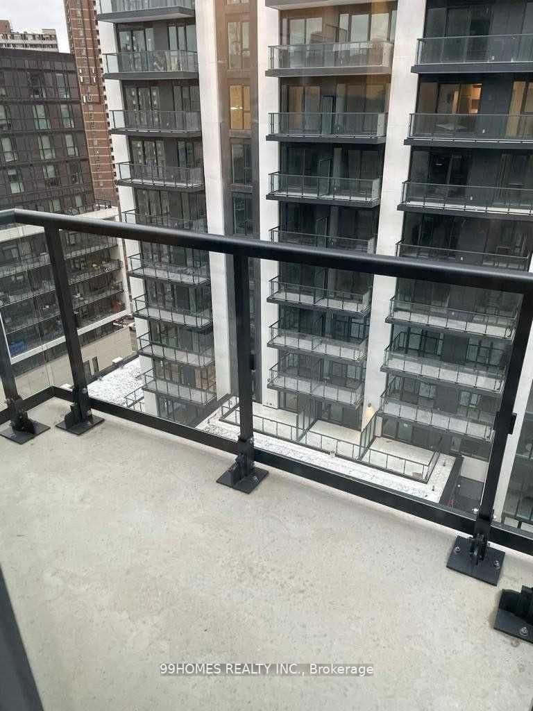 35 Tubman Avenue, Unit 1113 thumbnail 17