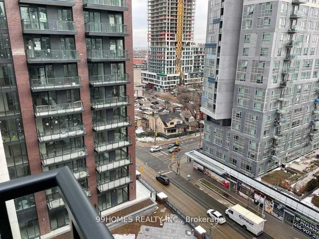 35 Tubman Avenue, Unit 1113 thumbnail 18