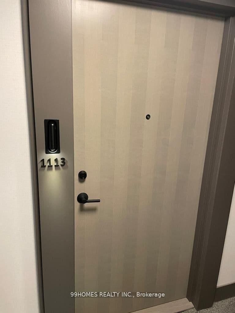 35 Tubman Avenue, Unit 1113 thumbnail 3