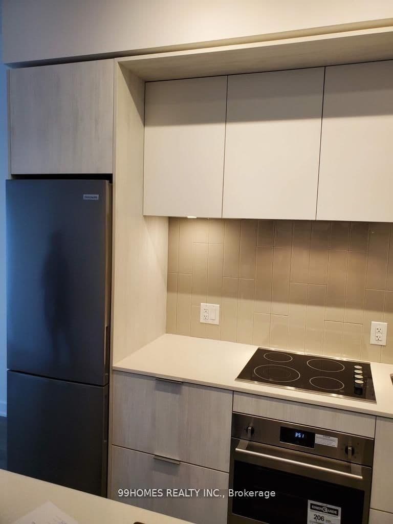 35 Tubman Avenue, Unit 1113 thumbnail 5