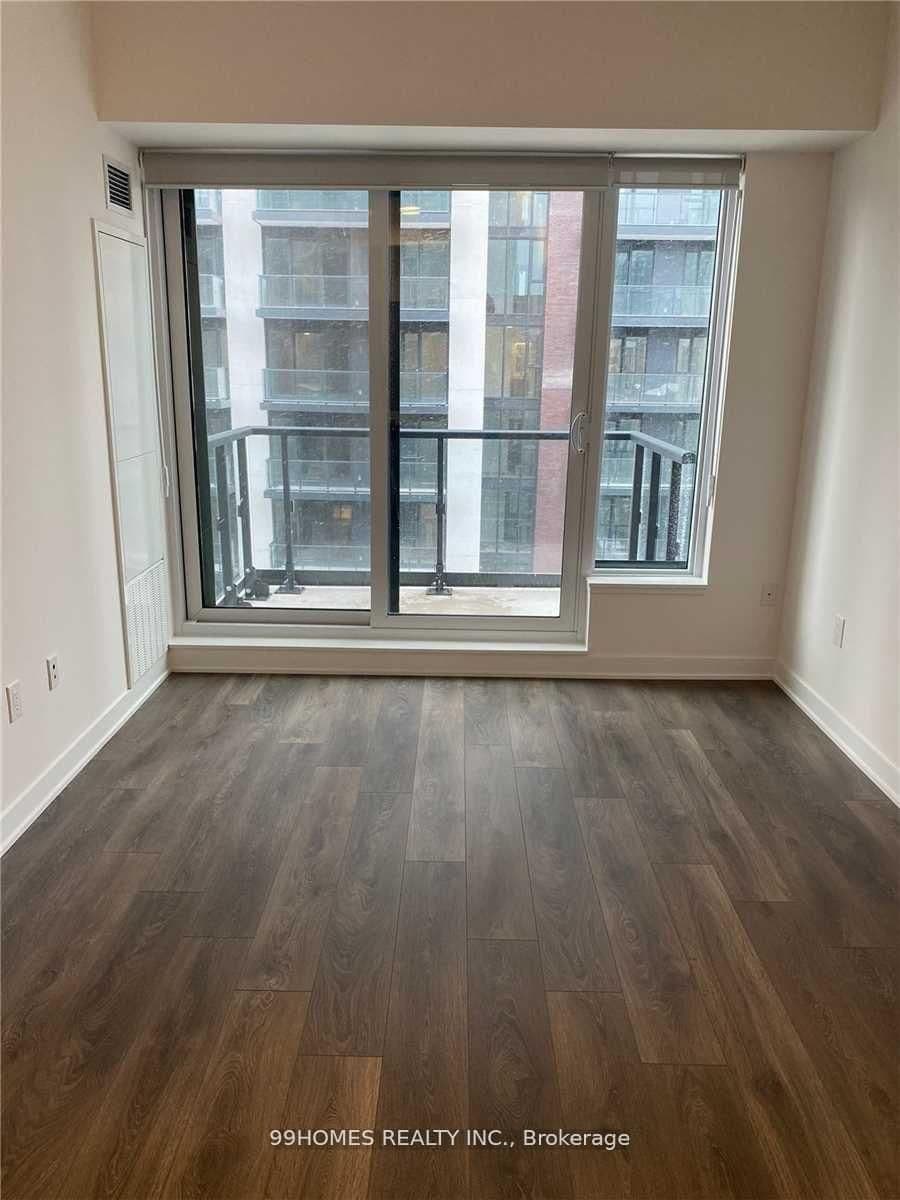 35 Tubman Avenue, Unit 1113 thumbnail 6