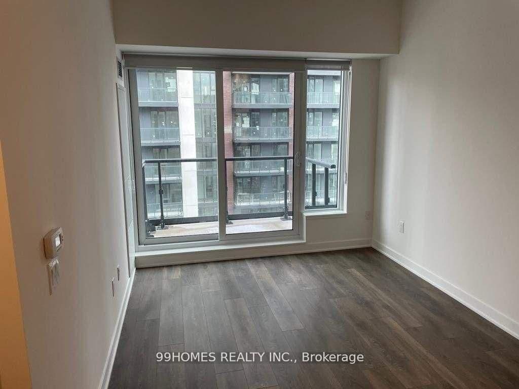 35 Tubman Avenue, Unit 1113 thumbnail 8