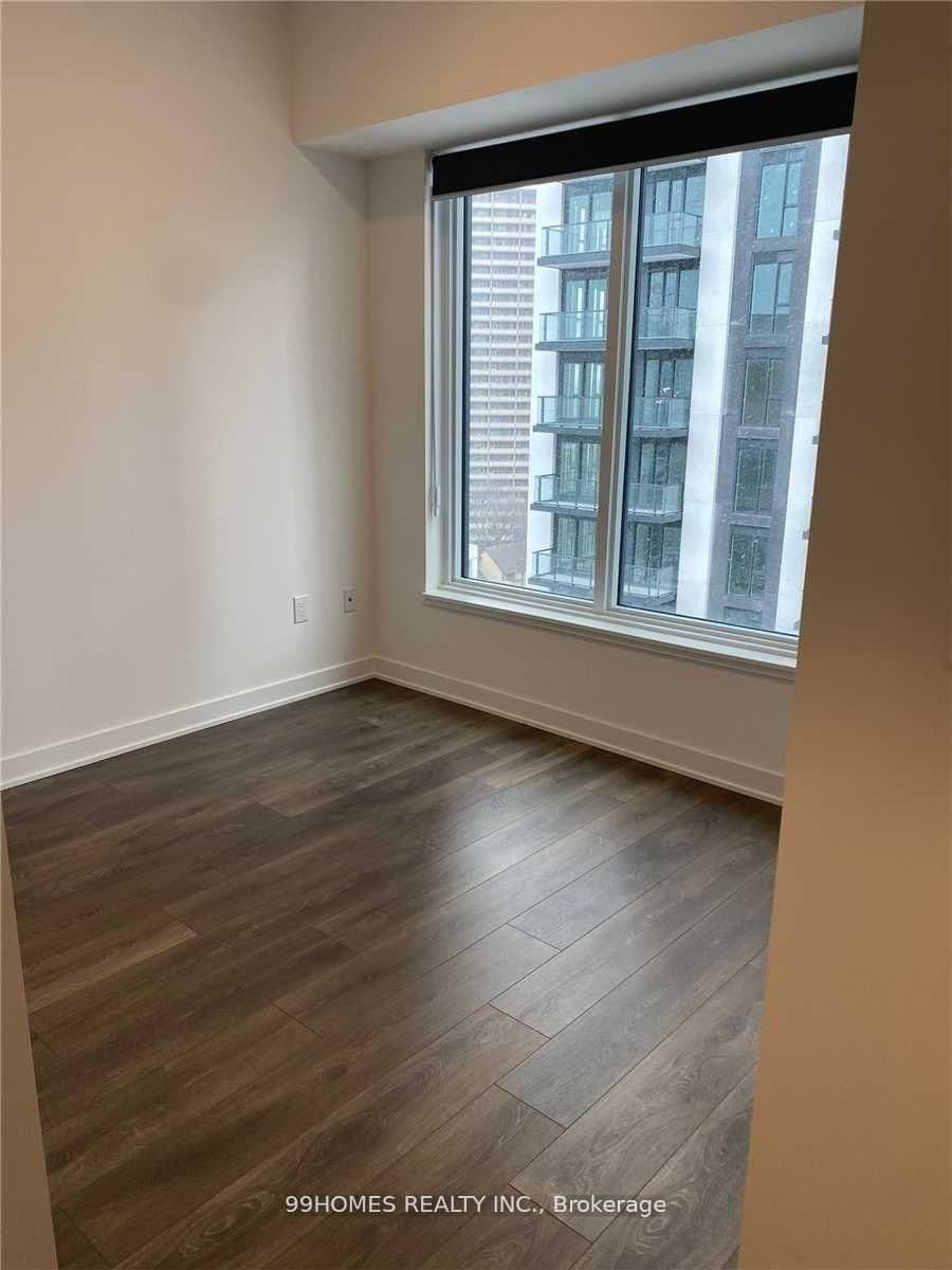 35 Tubman Avenue, Unit 1113 thumbnail 9