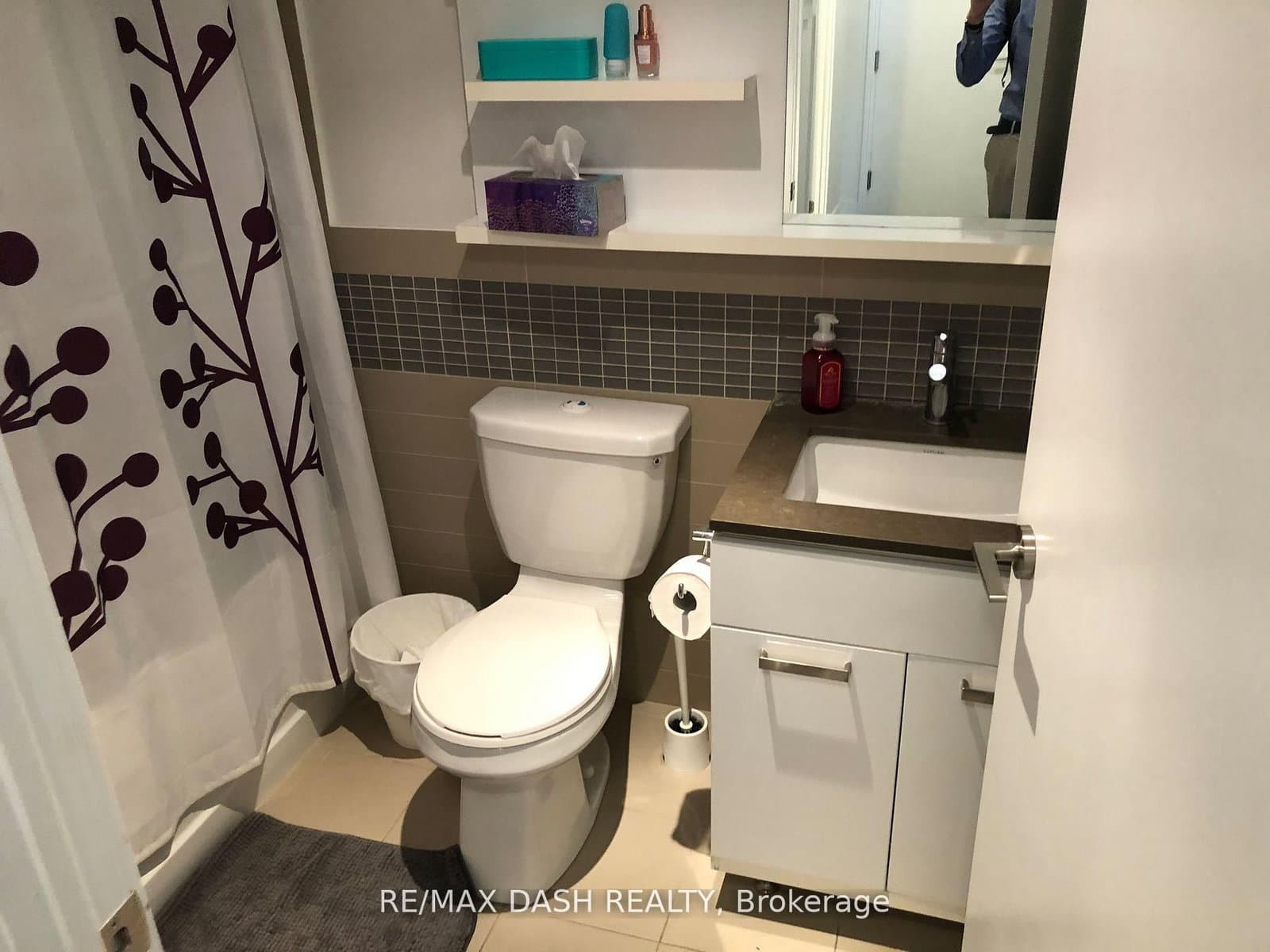 295 Adelaide Street W, Unit 710 thumbnail 10