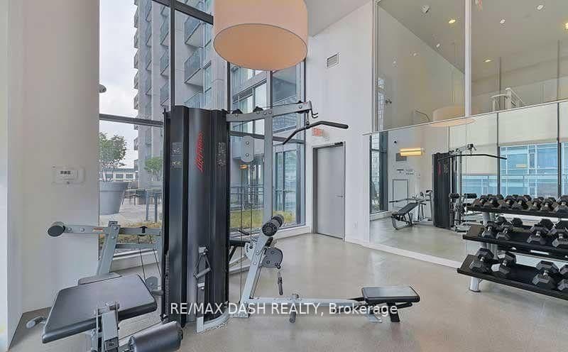 295 Adelaide Street W, Unit 710 thumbnail 14