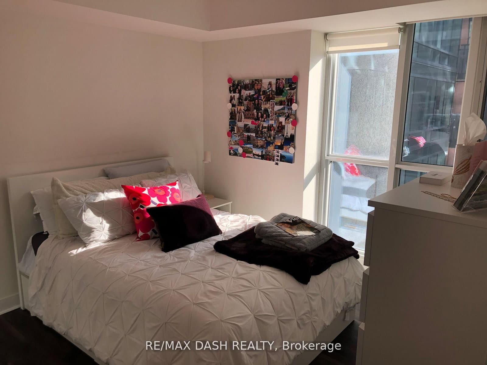 295 Adelaide Street W, Unit 710 thumbnail 8