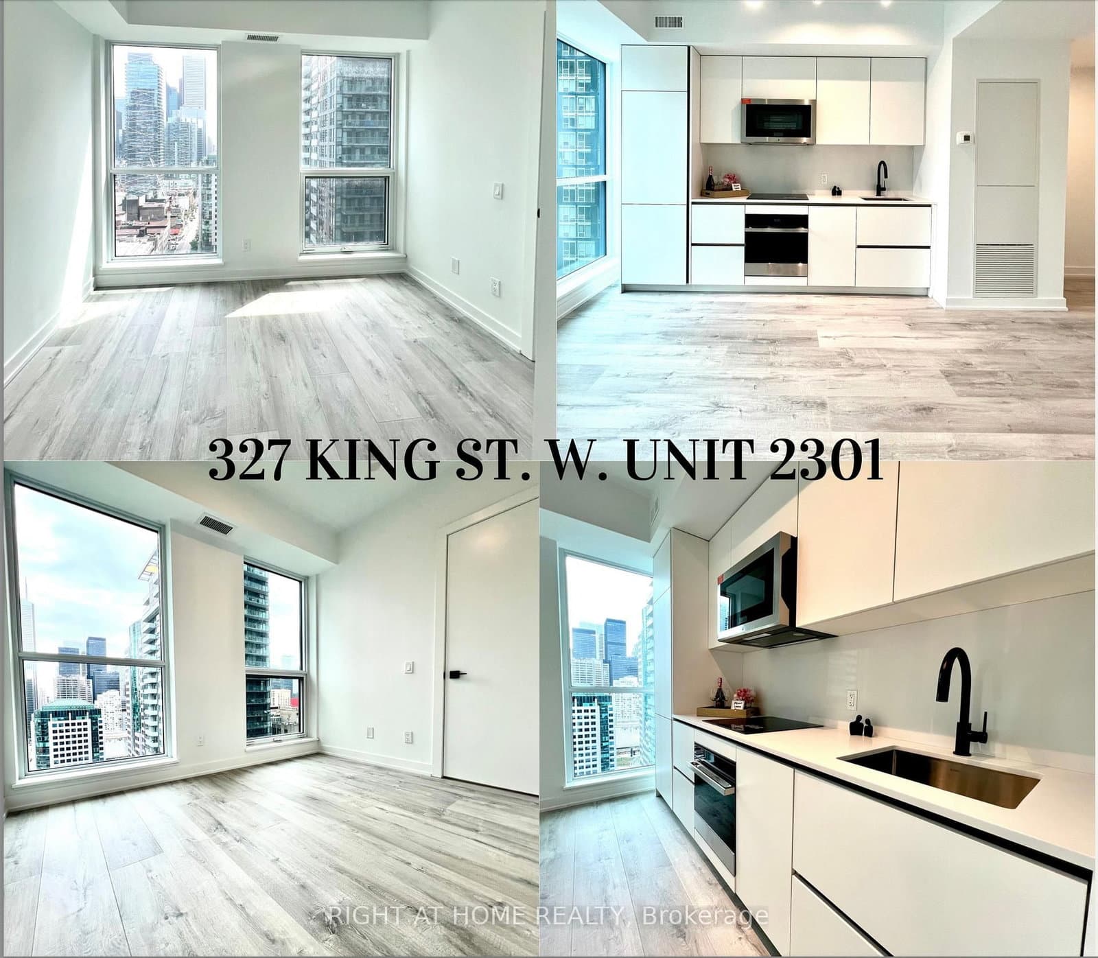 327 King Street, Unit 2301 thumbnail 2