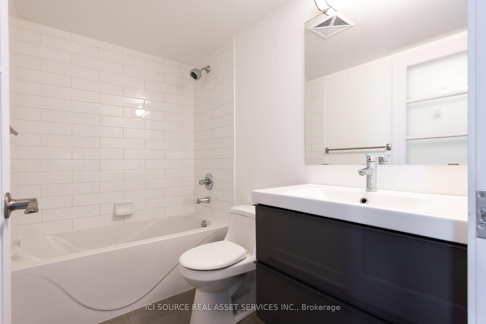 1169 Queen Street W, Unit 509 thumbnail 9