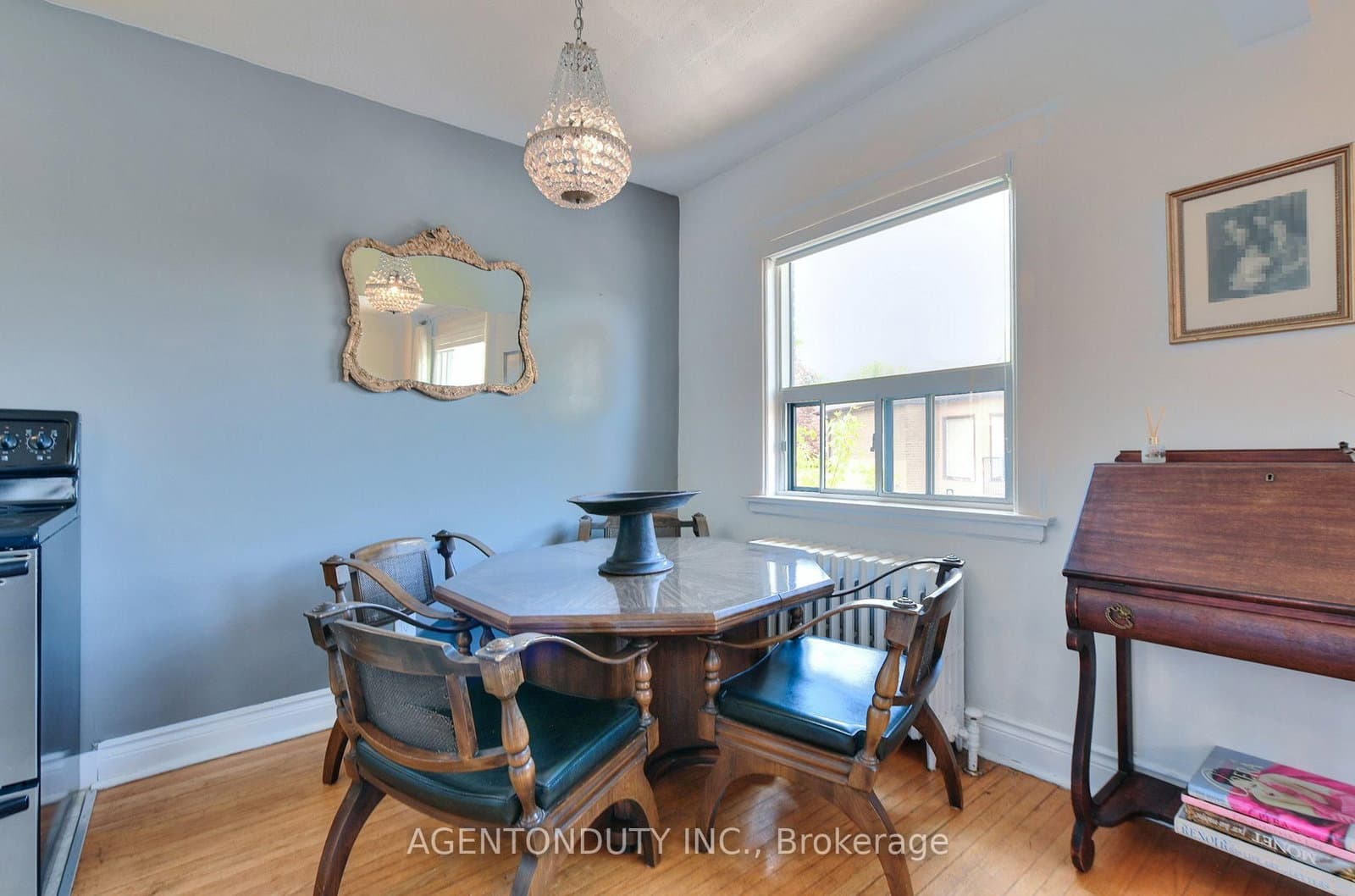 1646 Bathurst Street, Unit 17 thumbnail 11