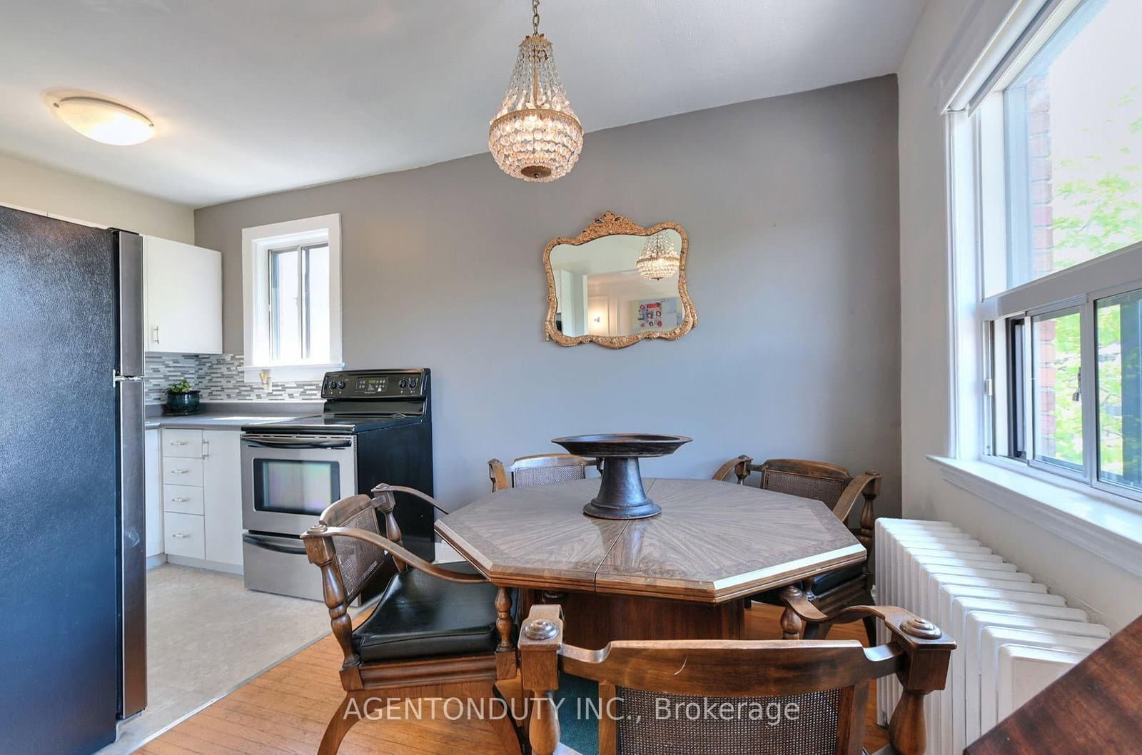 1646 Bathurst Street, Unit 17 thumbnail 12
