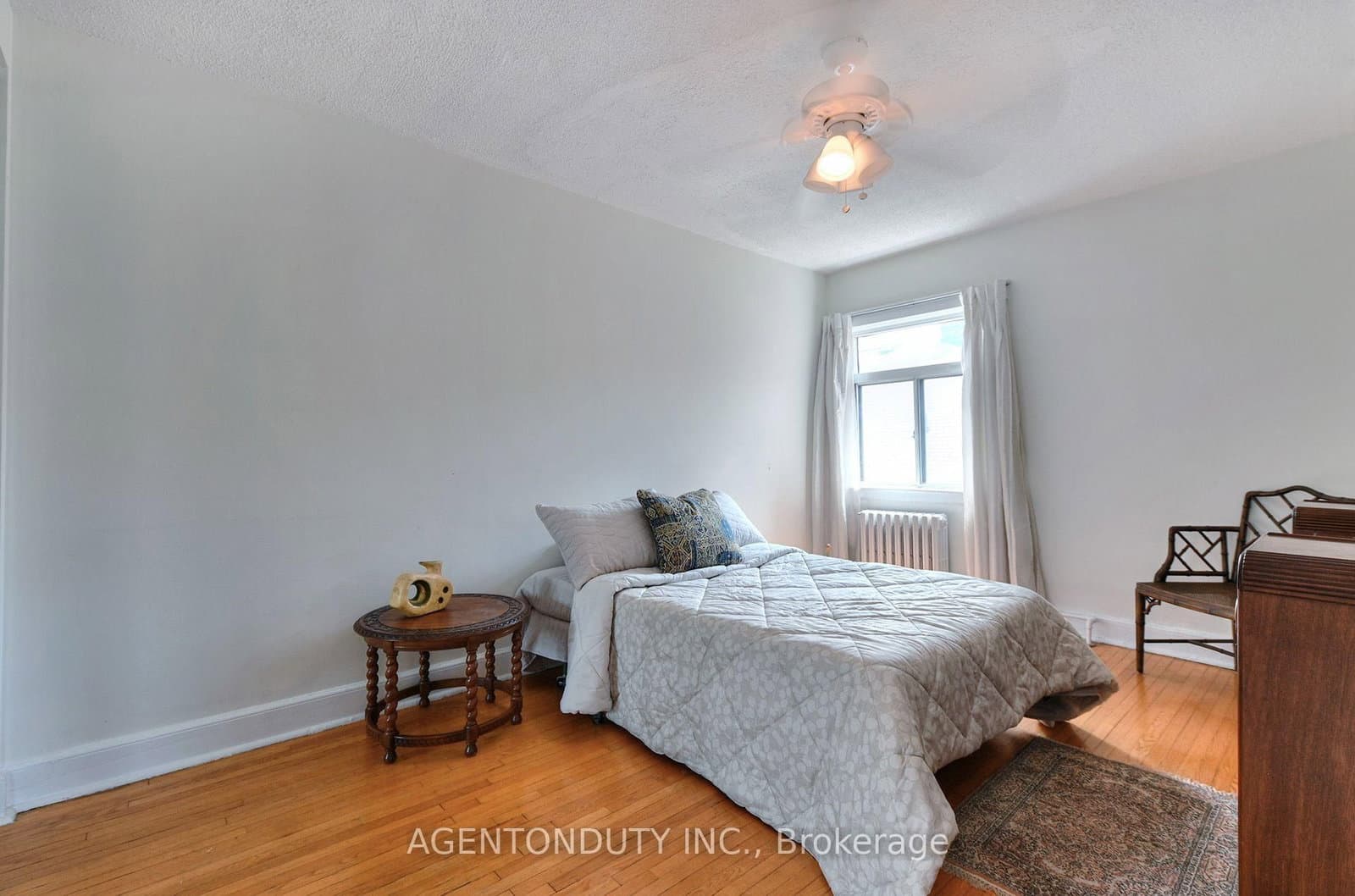 1646 Bathurst Street, Unit 17 thumbnail 15