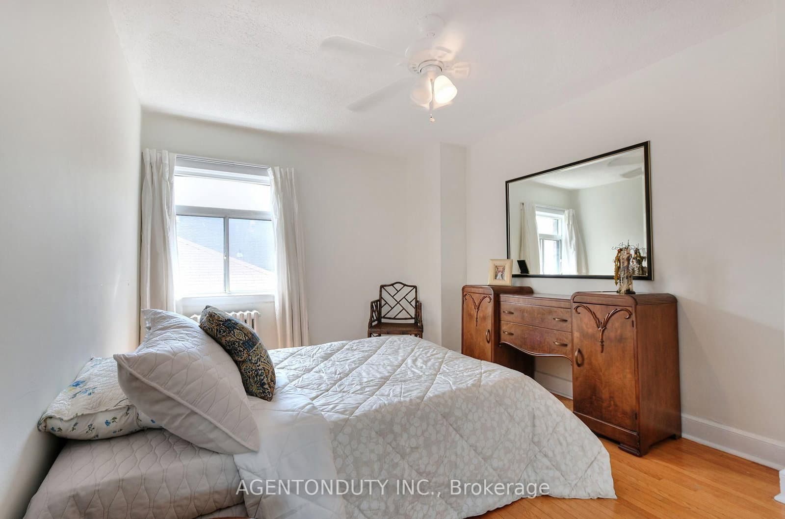 1646 Bathurst Street, Unit 17 thumbnail 16