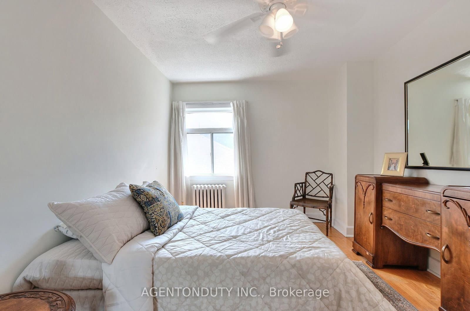 1646 Bathurst Street, Unit 17 thumbnail 17
