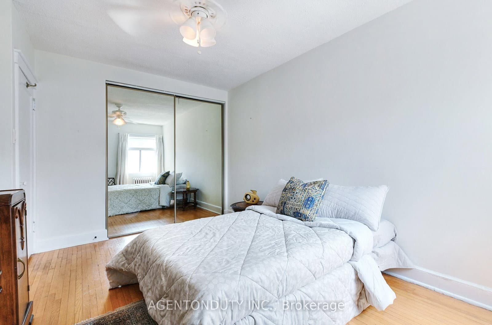 1646 Bathurst Street, Unit 17 thumbnail 18