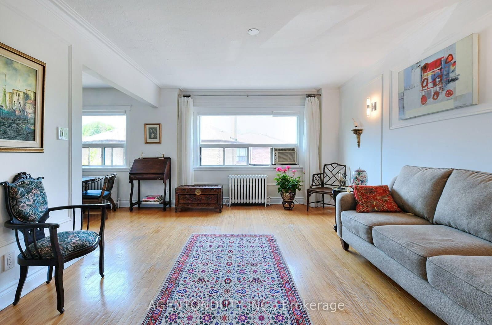 1646 Bathurst Street, Unit 17 thumbnail 6