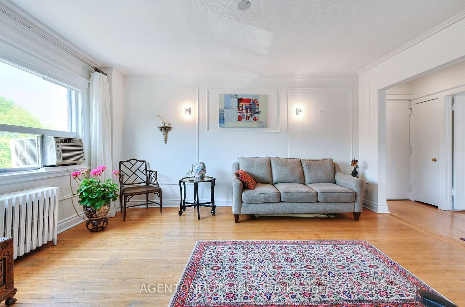 1646 Bathurst Street, Unit 17 thumbnail 7