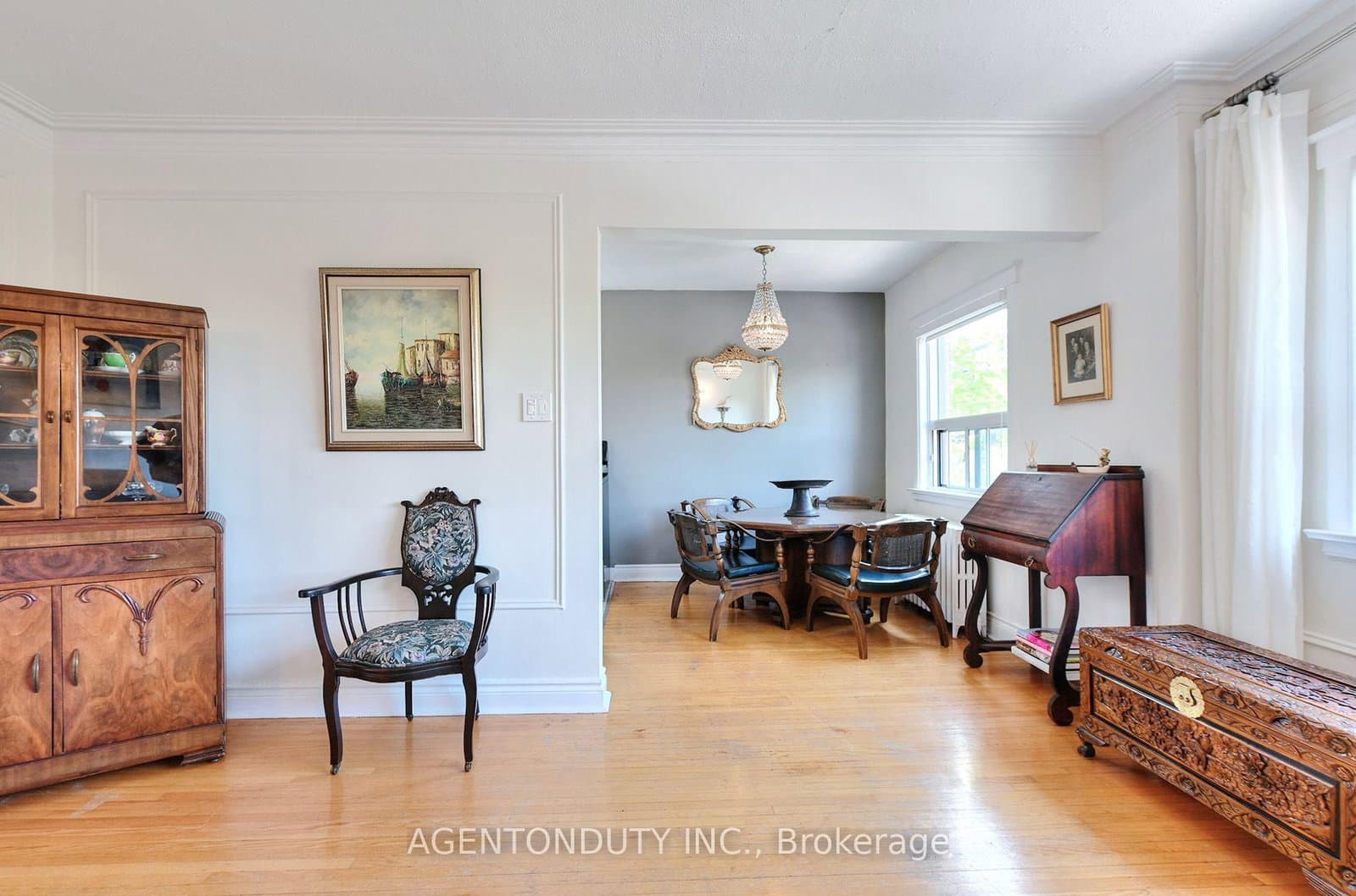 1646 Bathurst Street, Unit 17 thumbnail 9