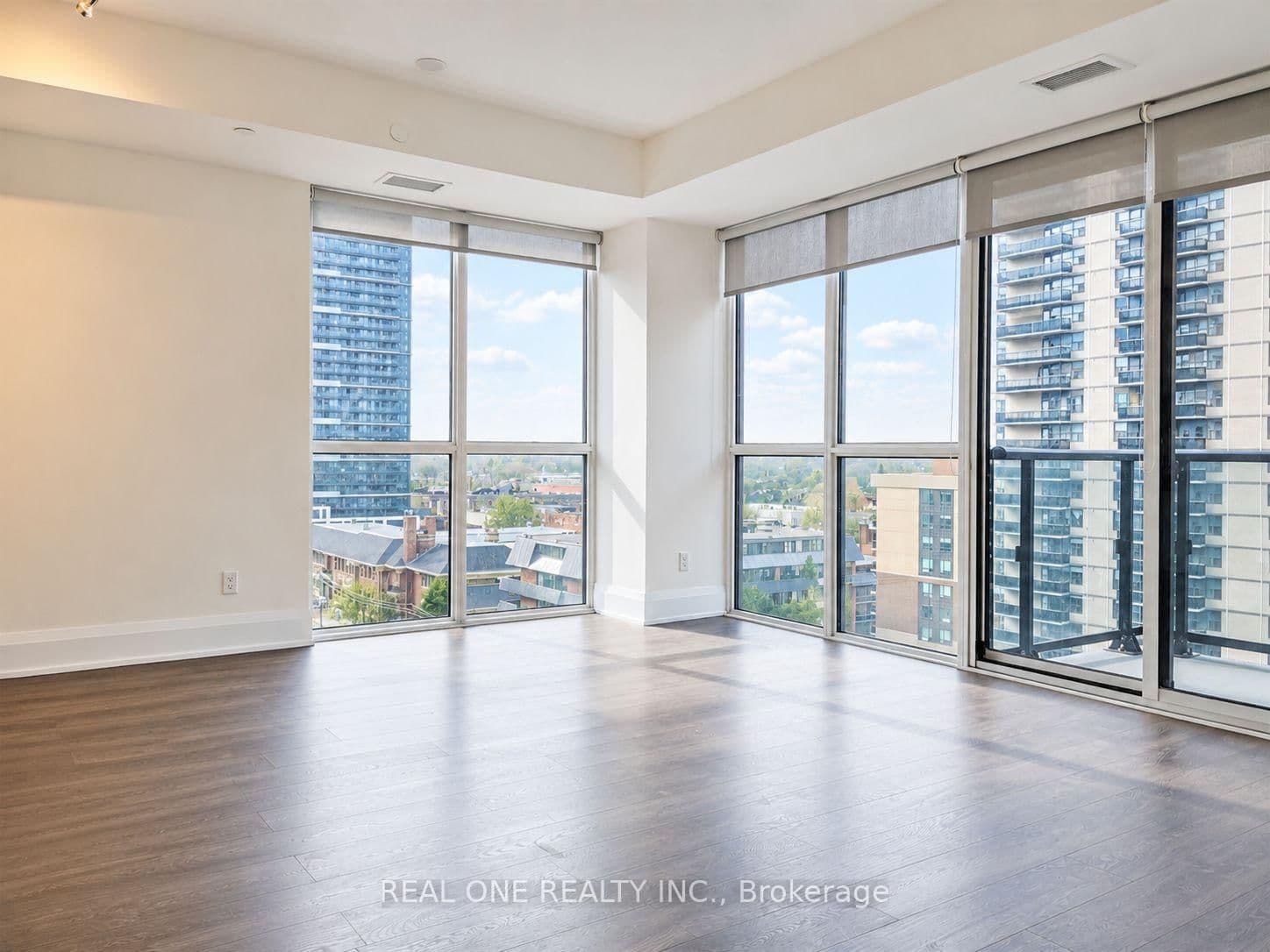 101 Erskine Avenue, Unit 0915 thumbnail 18