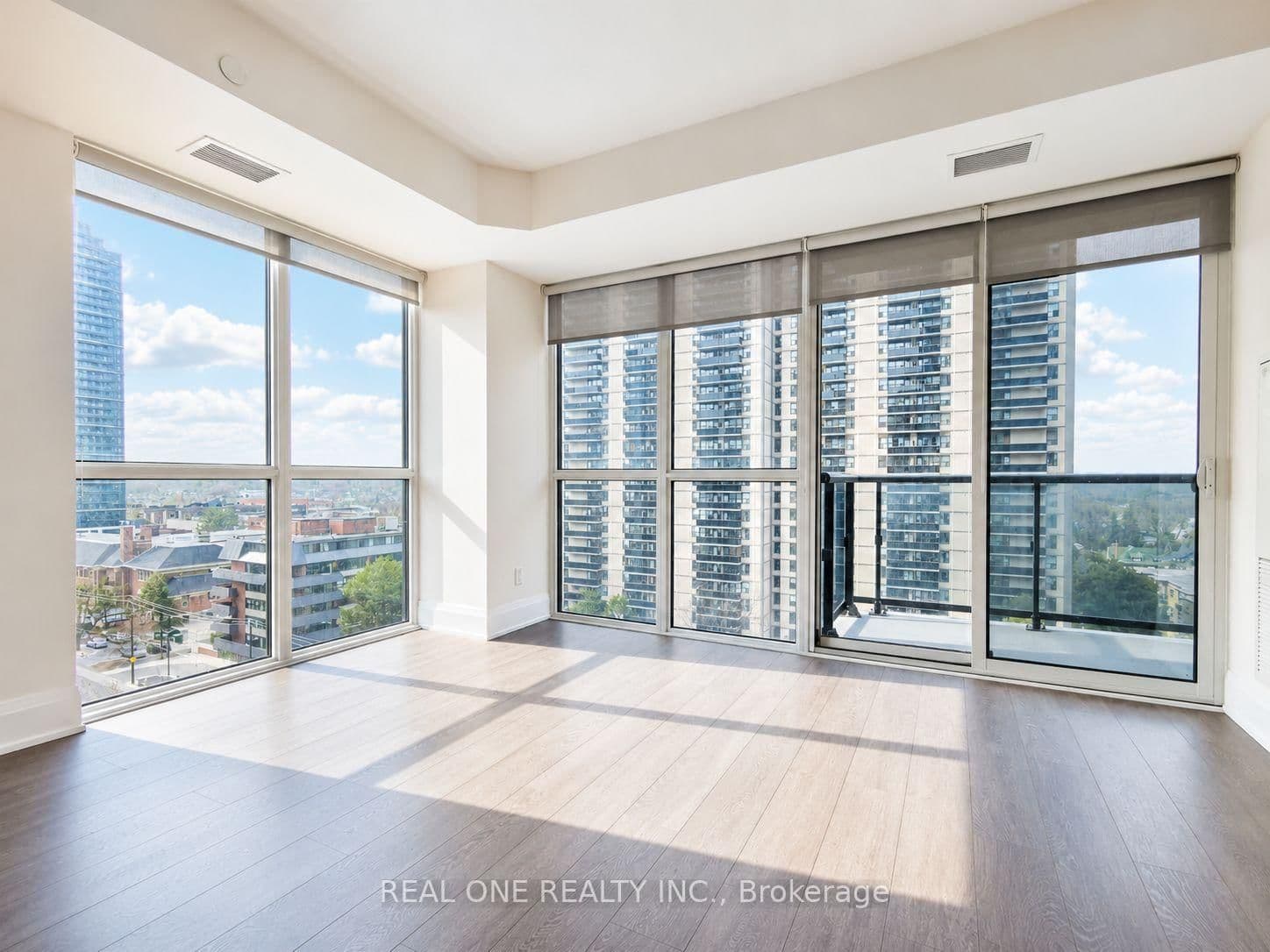 101 Erskine Avenue, Unit 0915 thumbnail 20