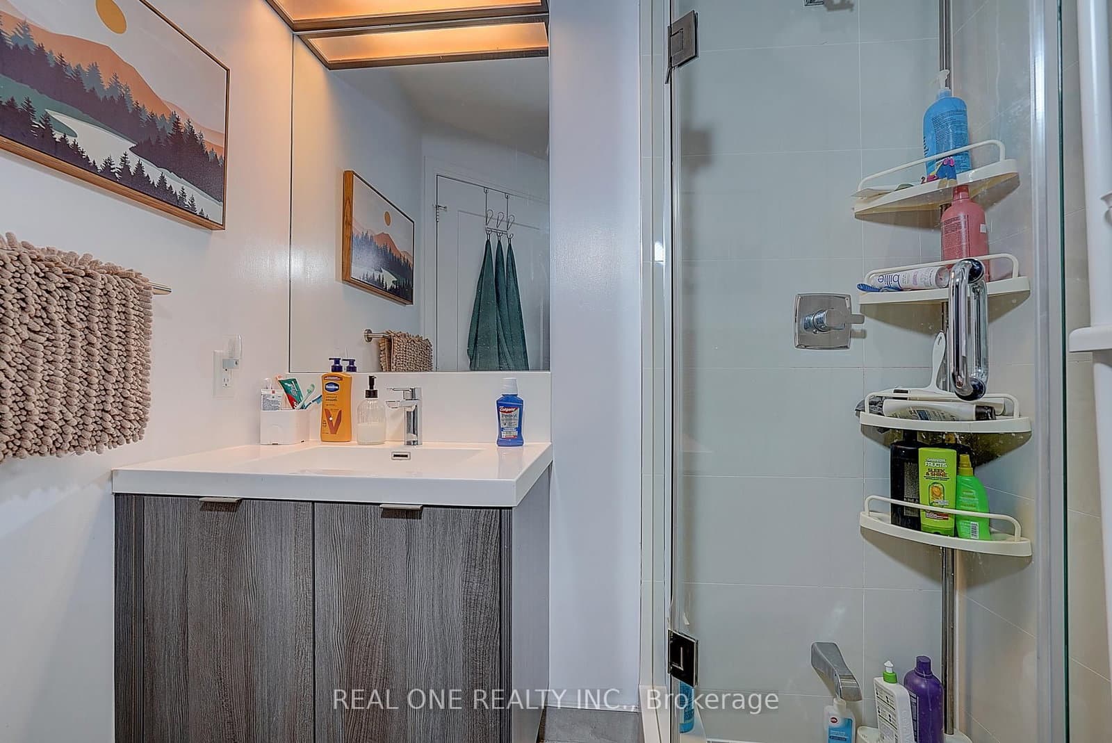 101 Erskine Avenue, Unit 0915 thumbnail 27