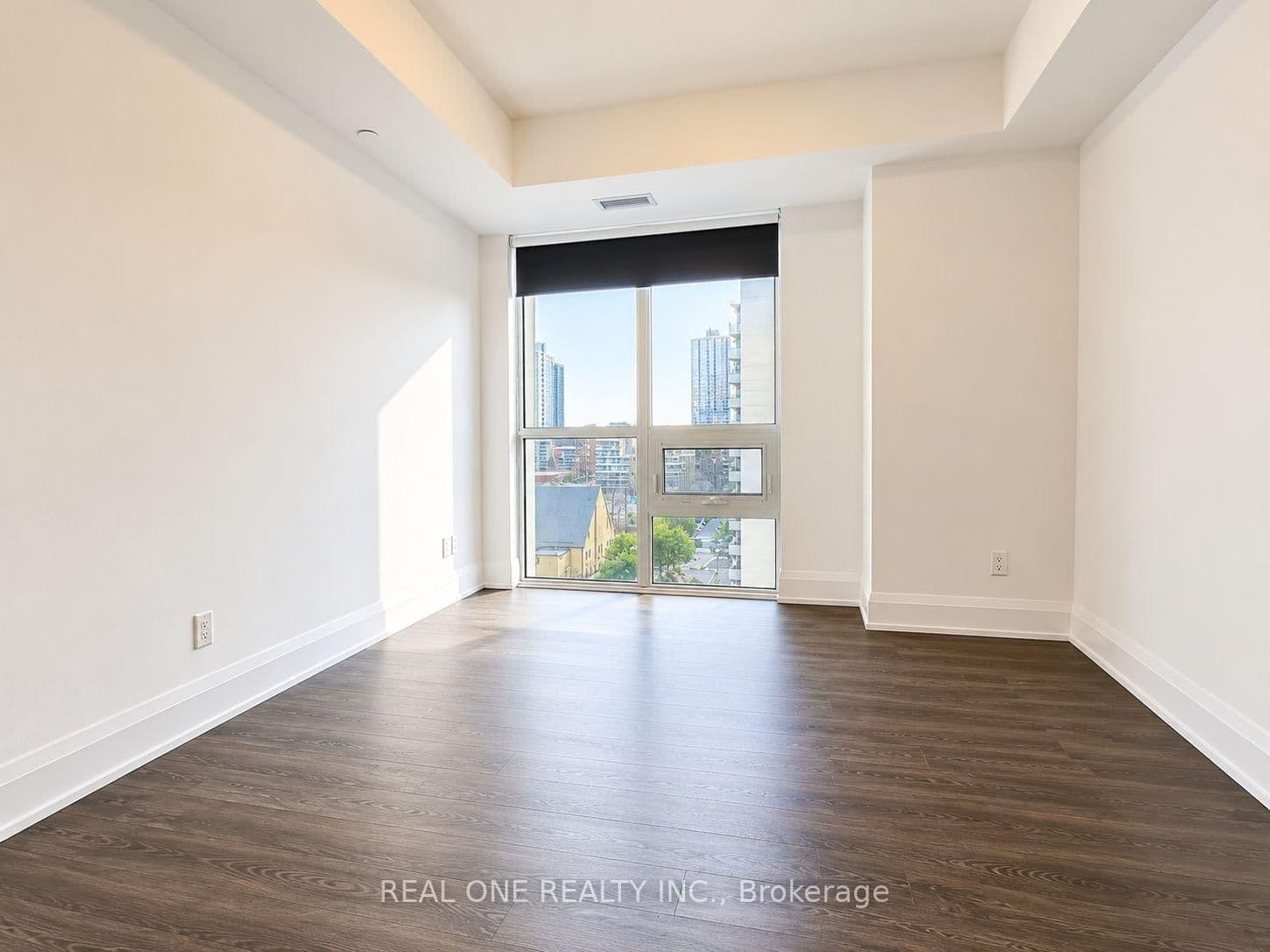101 Erskine Avenue, Unit 0915 thumbnail 28