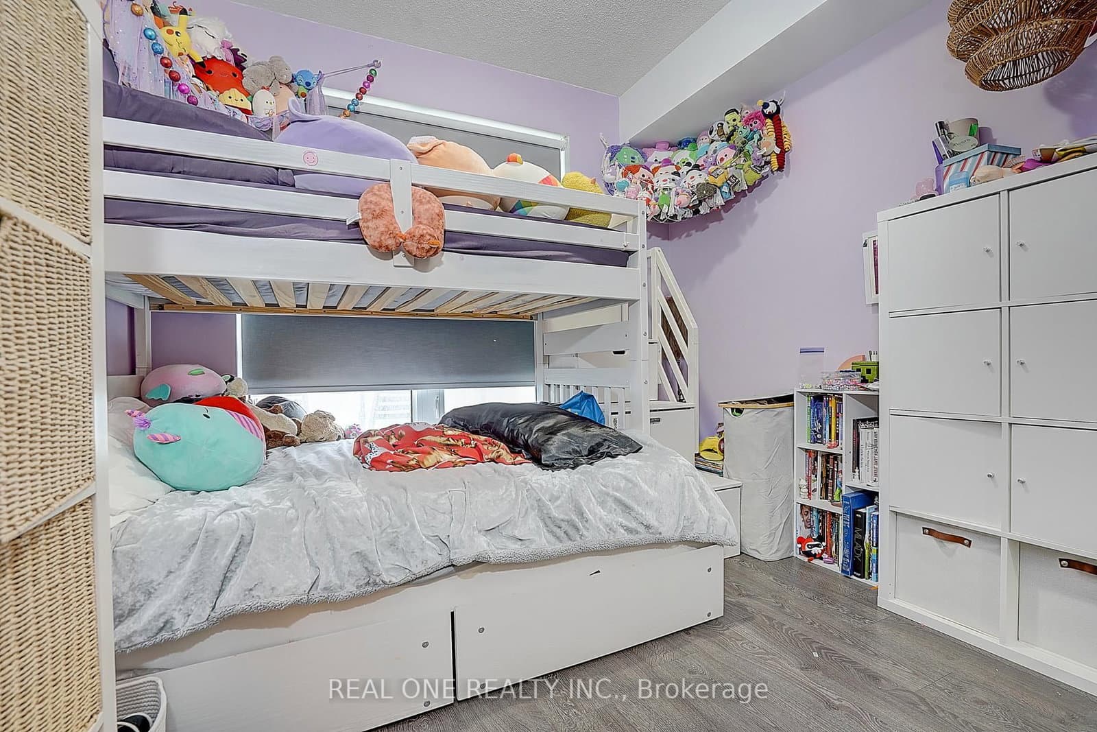 101 Erskine Avenue, Unit 0915 thumbnail 29