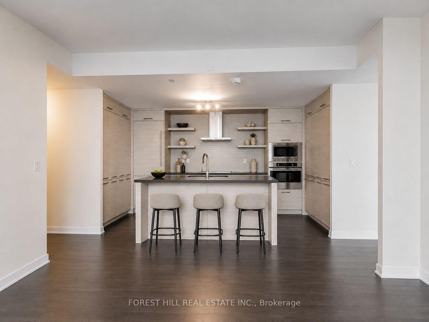 2221 Yonge Street, Unit 5702 thumbnail 10