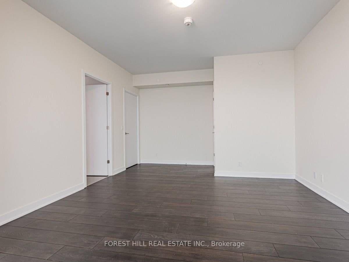 2221 Yonge Street, Unit 5702 thumbnail 14