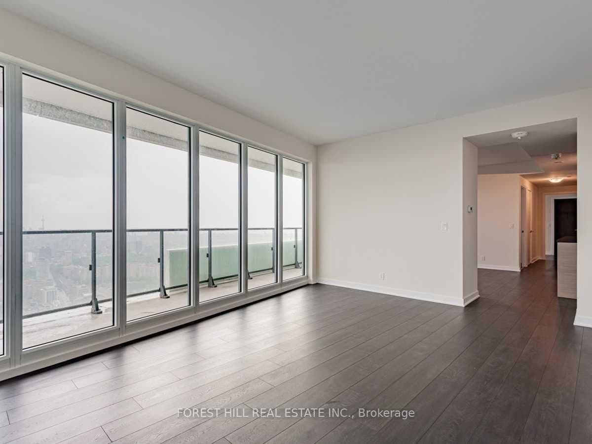 2221 Yonge Street, Unit 5702 thumbnail 18