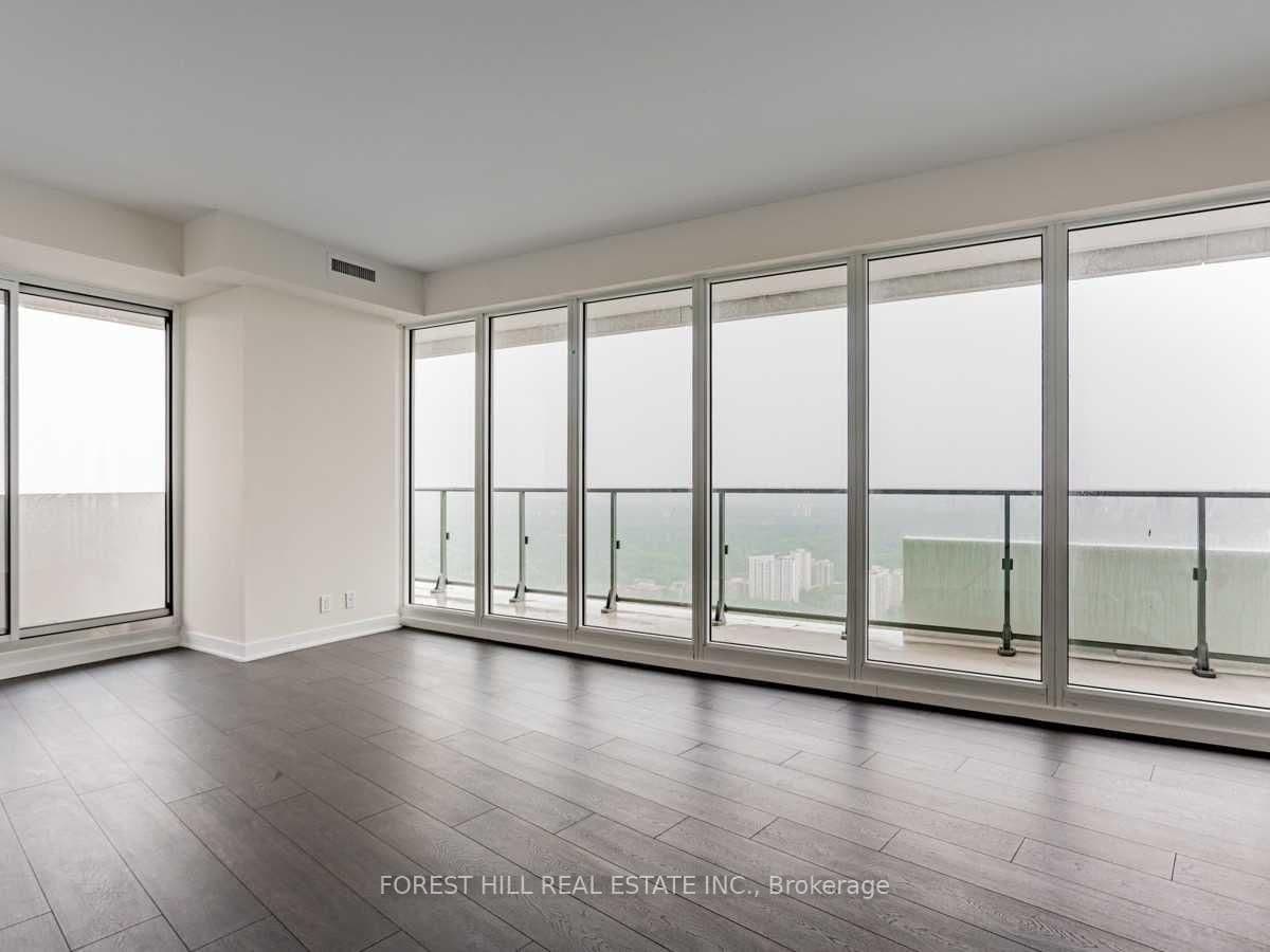 2221 Yonge Street, Unit 5702 thumbnail 19