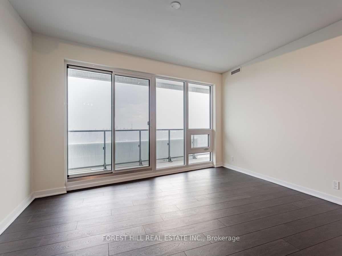 2221 Yonge Street, Unit 5702 thumbnail 21