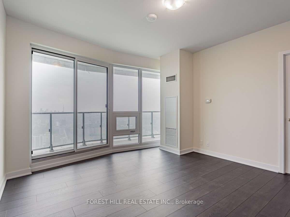 2221 Yonge Street, Unit 5702 thumbnail 22
