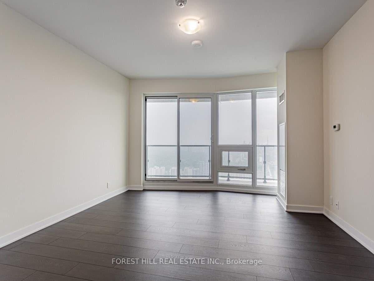 2221 Yonge Street, Unit 5702 thumbnail 23
