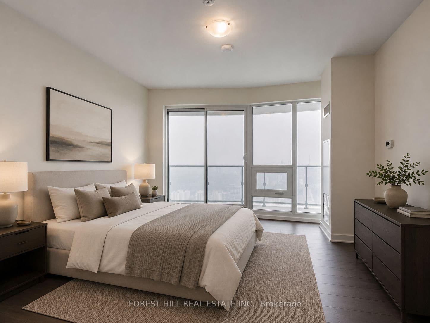 2221 Yonge Street, Unit 5702 thumbnail 24