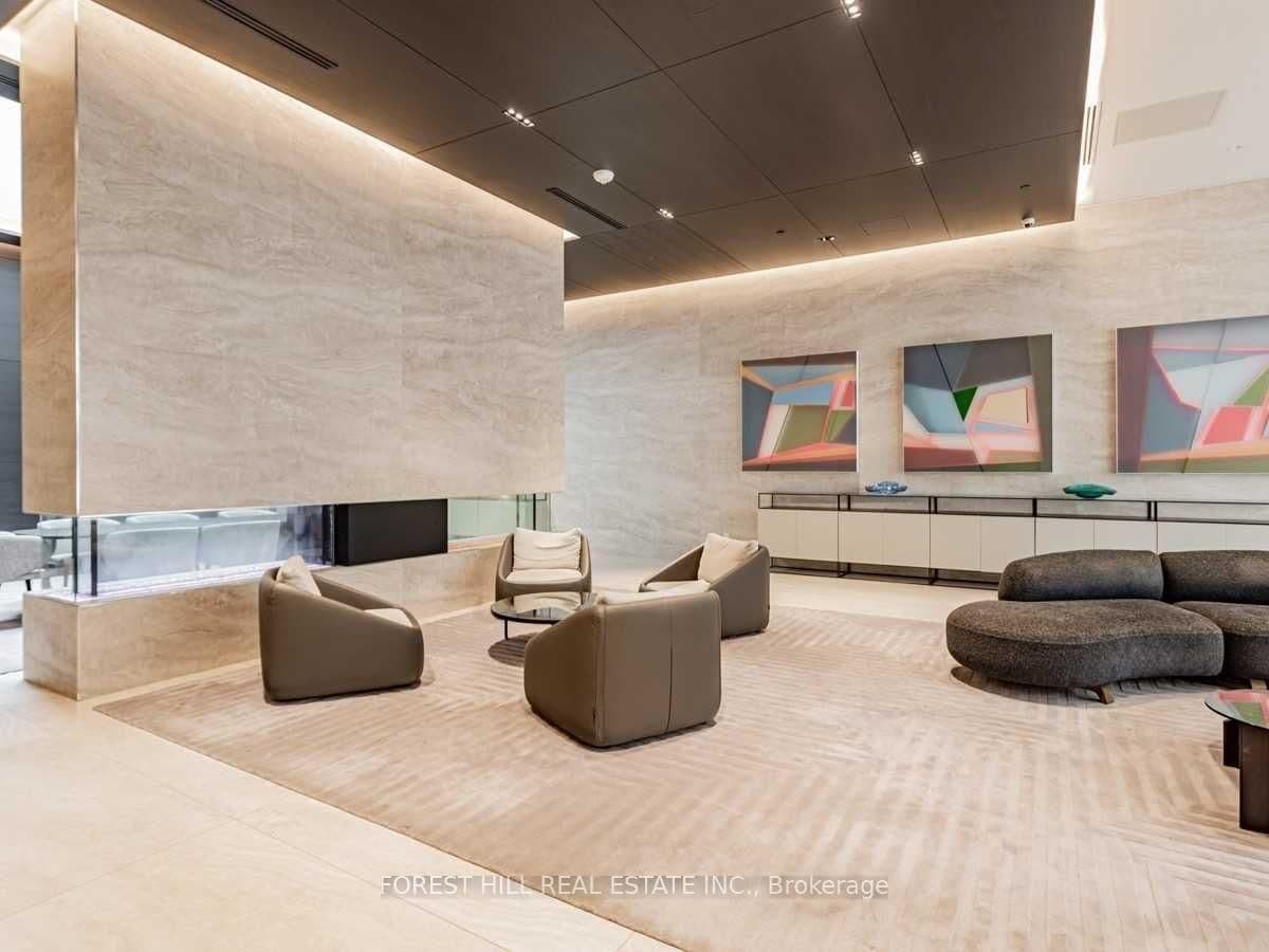2221 Yonge Street, Unit 5702 thumbnail 3