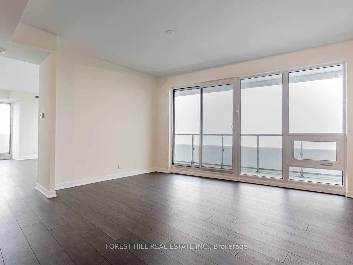 2221 Yonge Street, Unit 5702 thumbnail 6