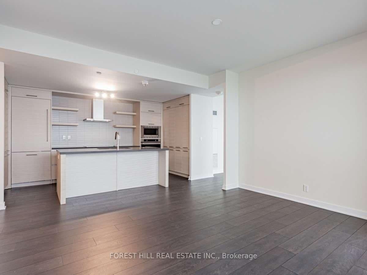 2221 Yonge Street, Unit 5702 thumbnail 8