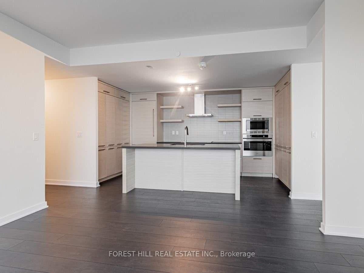 2221 Yonge Street, Unit 5702 thumbnail 9
