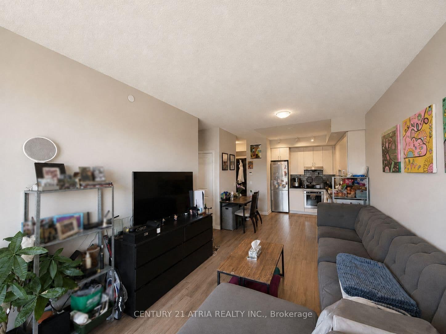 50 Ann O' Reilly Road, Unit 226 thumbnail 10
