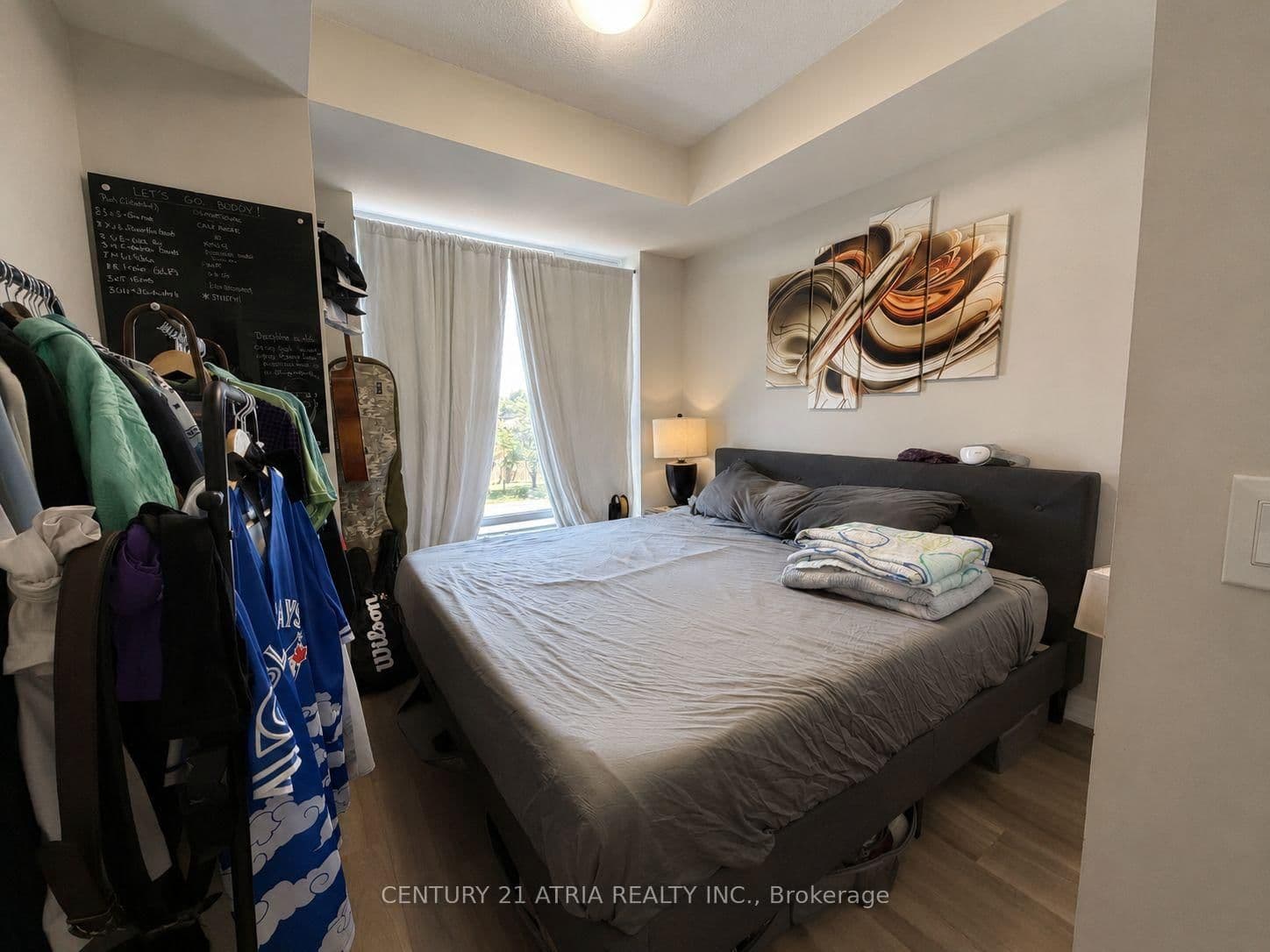 50 Ann O' Reilly Road, Unit 226 thumbnail 11