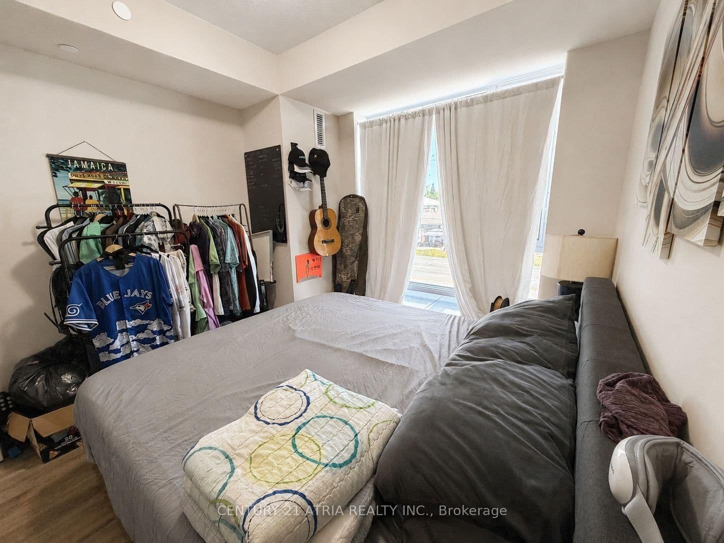 50 Ann O' Reilly Road, Unit 226 thumbnail 12