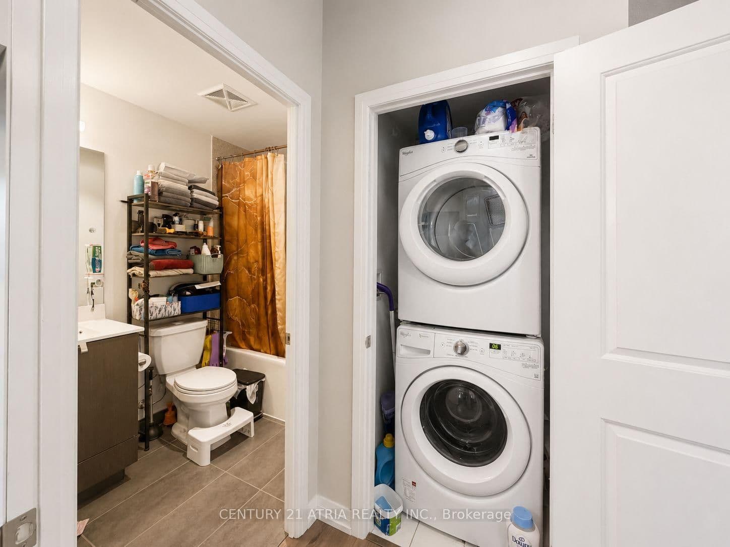 50 Ann O' Reilly Road, Unit 226 thumbnail 13