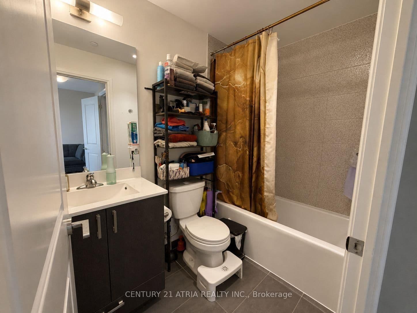 50 Ann O' Reilly Road, Unit 226 thumbnail 14