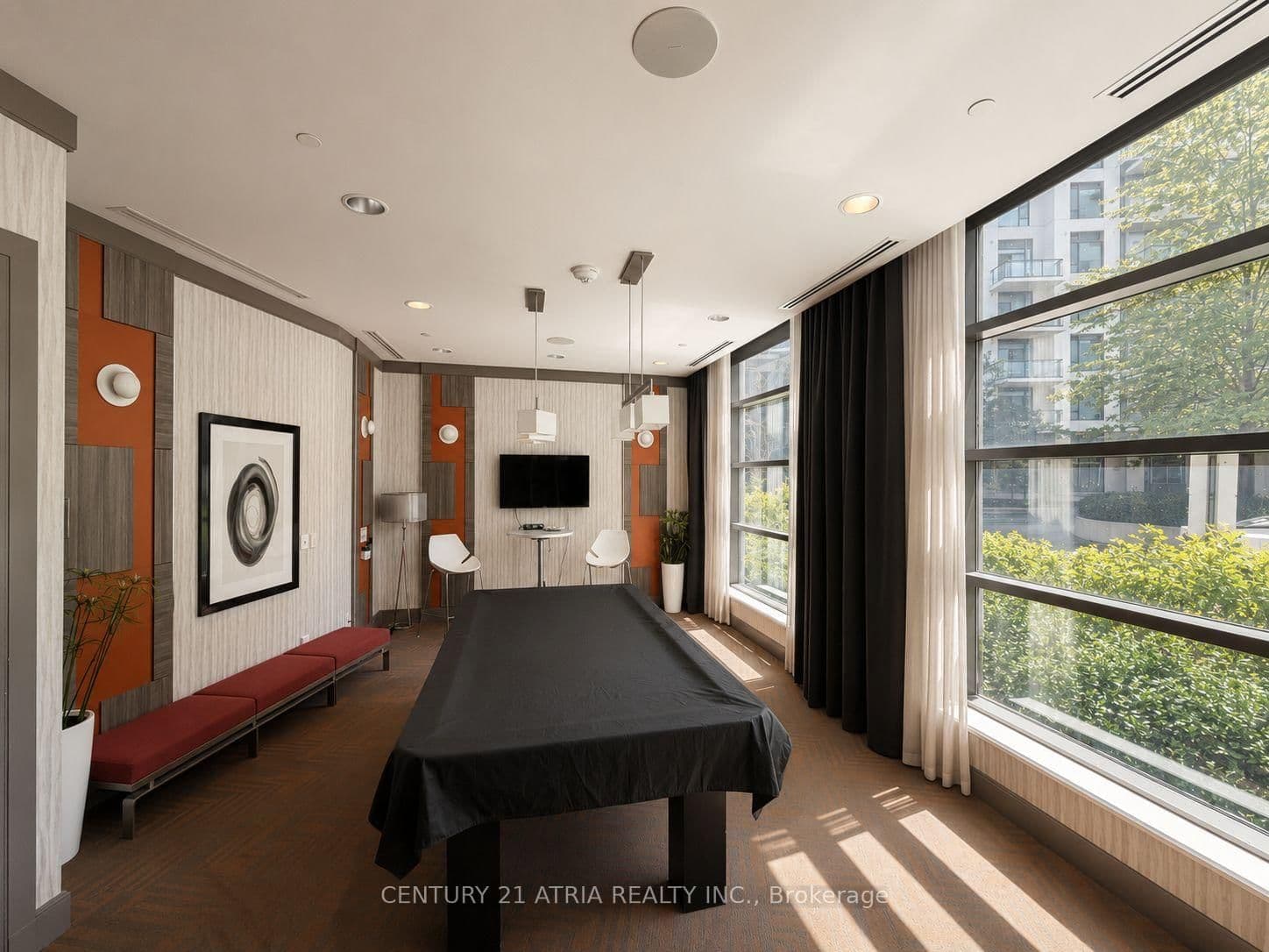 50 Ann O' Reilly Road, Unit 226 thumbnail 19