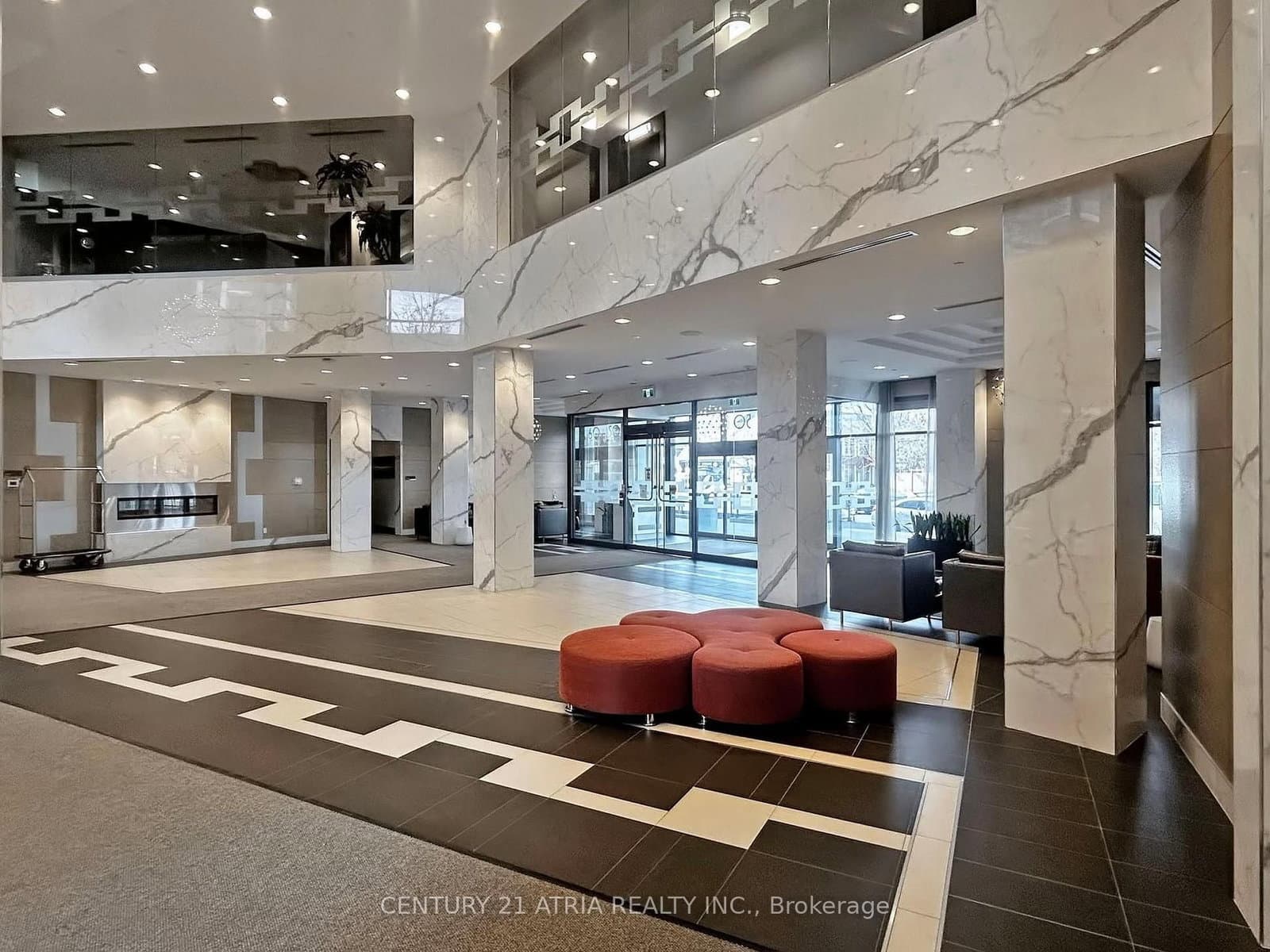 50 Ann O' Reilly Road, Unit 226 thumbnail 2