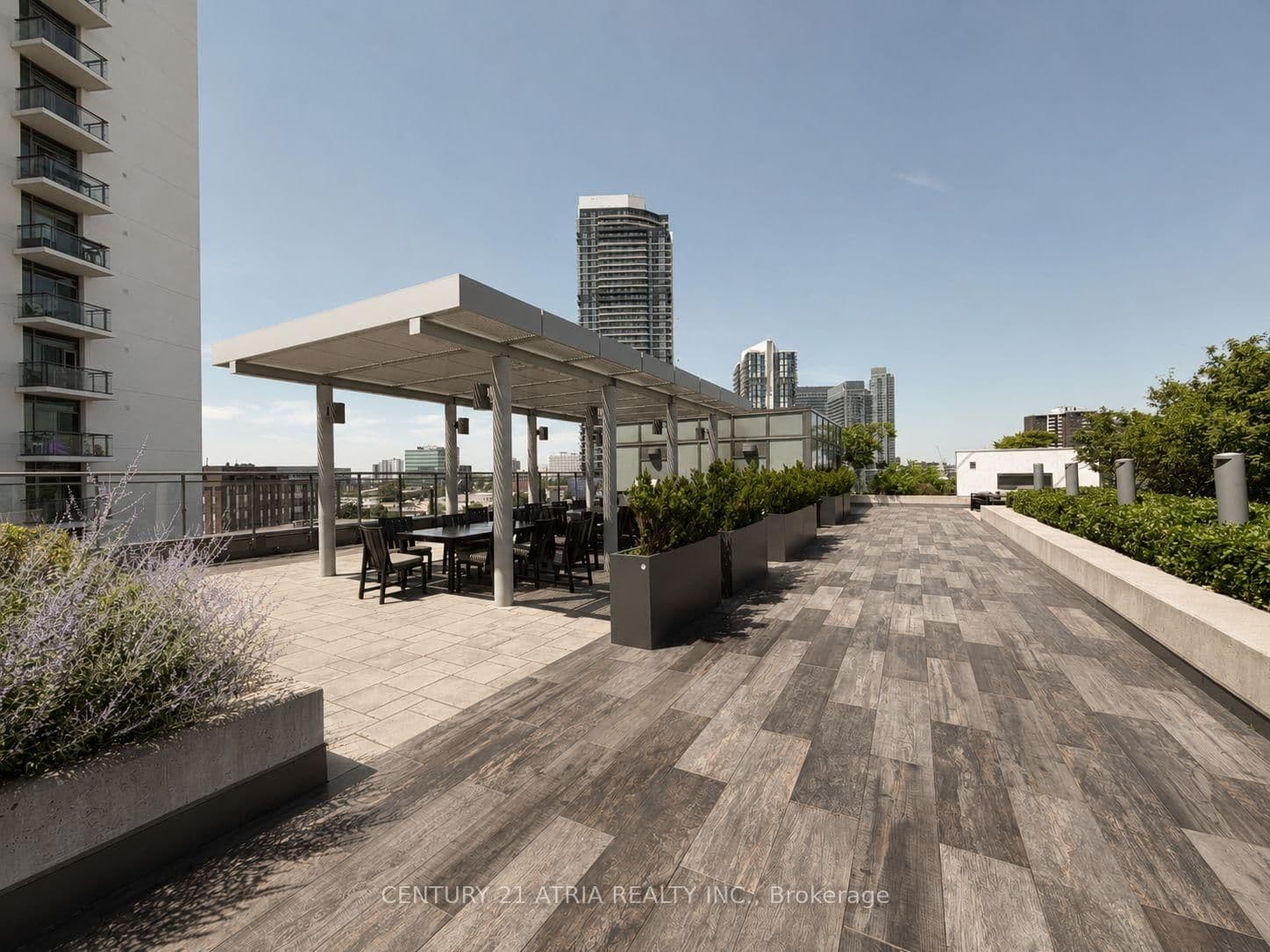 50 Ann O' Reilly Road, Unit 226 thumbnail 20