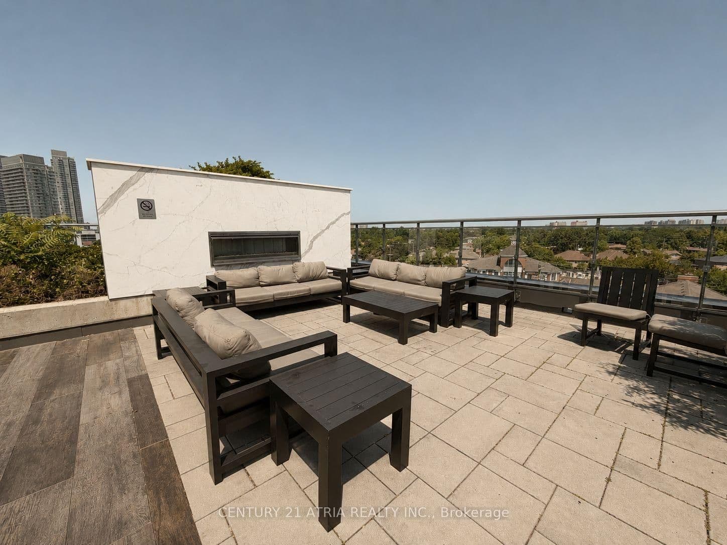 50 Ann O' Reilly Road, Unit 226 thumbnail 21