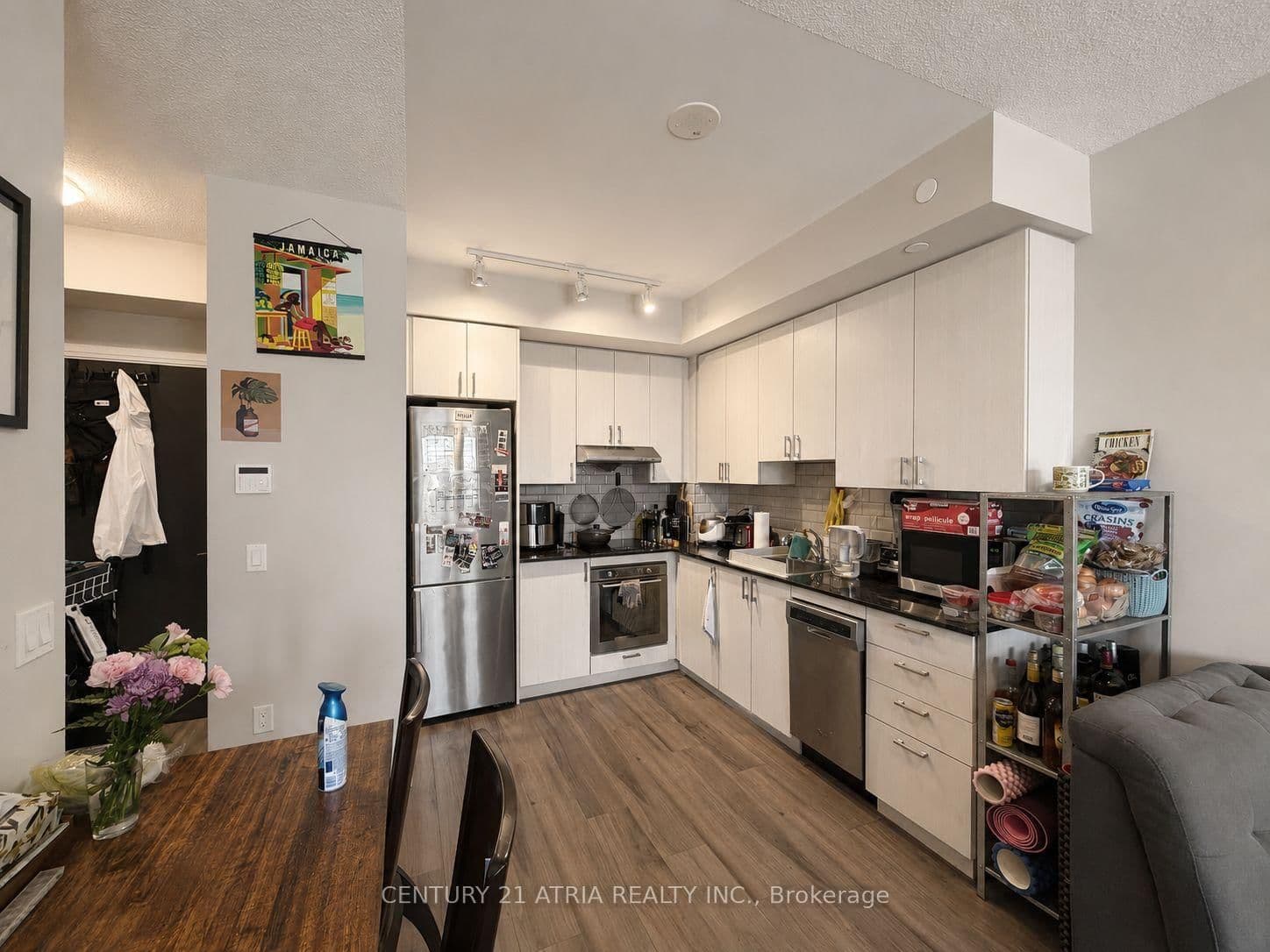 50 Ann O' Reilly Road, Unit 226 thumbnail 3
