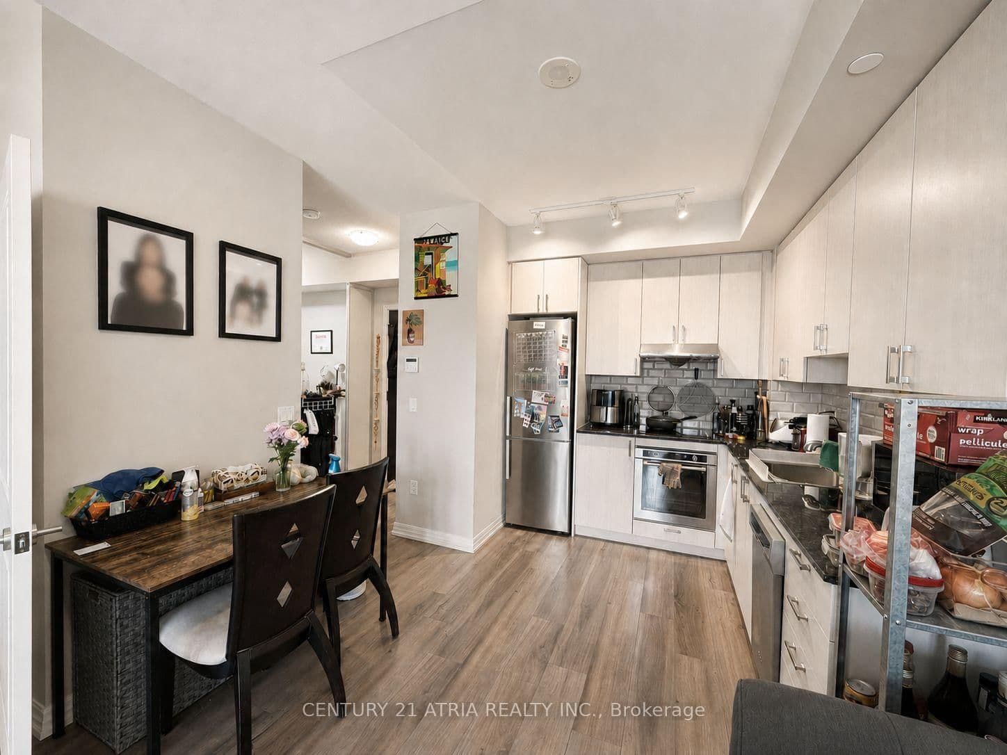 50 Ann O' Reilly Road, Unit 226 thumbnail 4